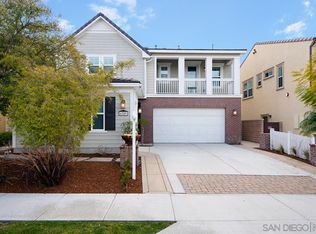 6389 Quail Run St, San Diego, CA 92130