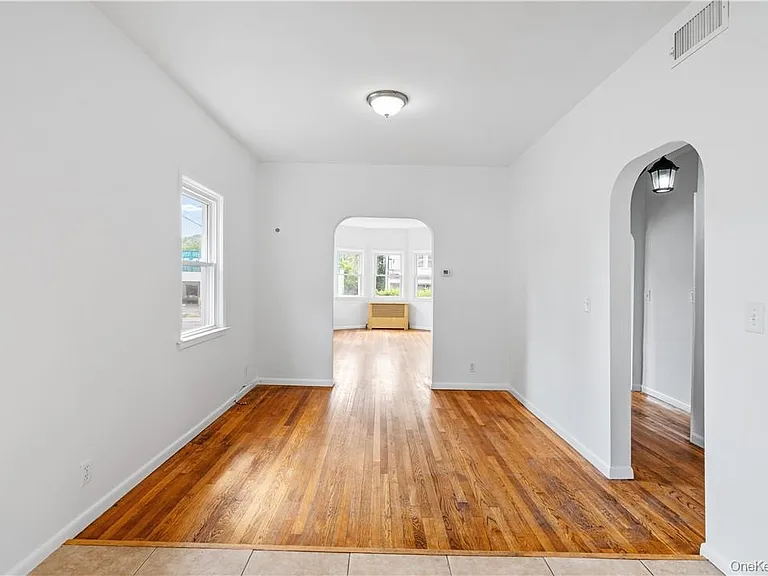 204 Saw Mill River Rd — Photo 8