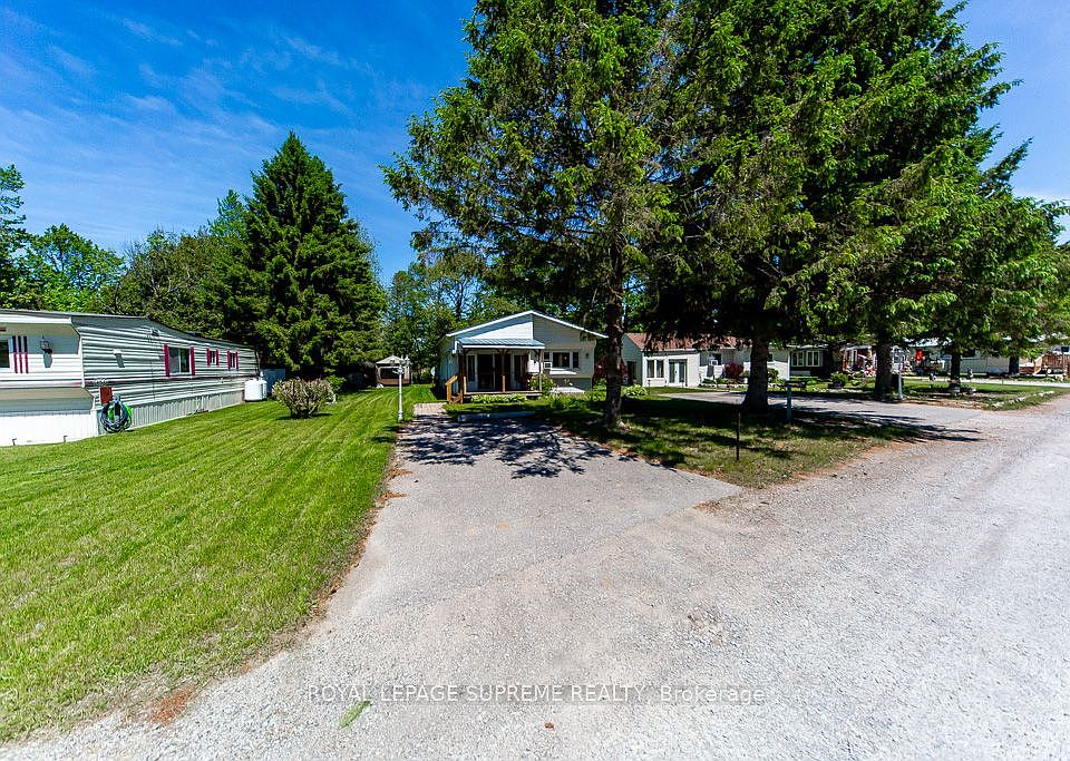 1st image of 285 Crydermans Side Rd #408