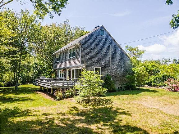 3rd image of 163 Crosspatch Rd