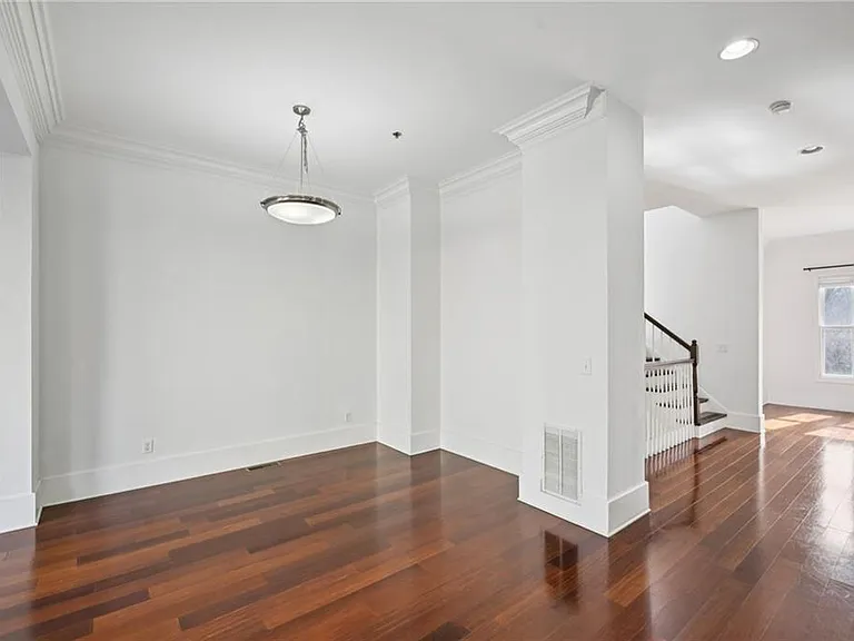 745 Fountainhead Ln NE #126 — Photo 16