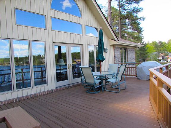 112 Pittman Deck 2