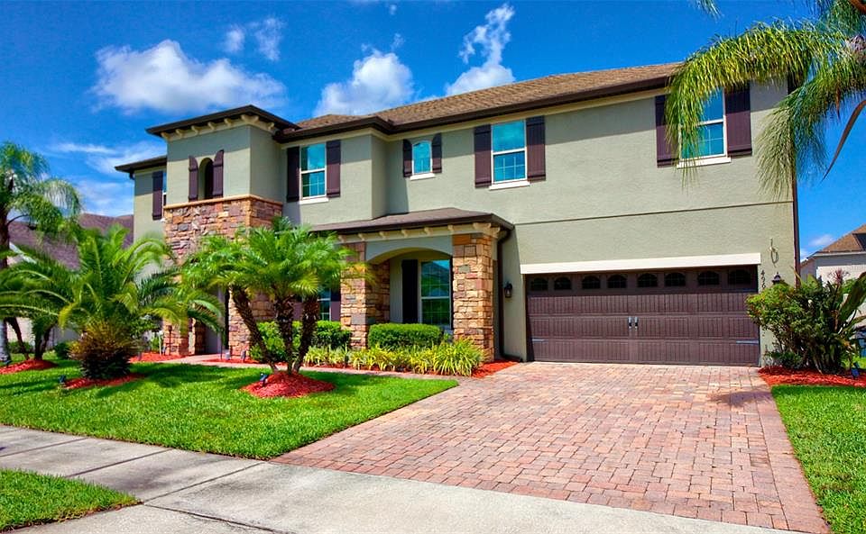 1st image of 4962 CYPRESS HAMMOCK DRIVE