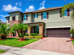 4962 Cypress Hammock Dr, Saint Cloud, FL 34771