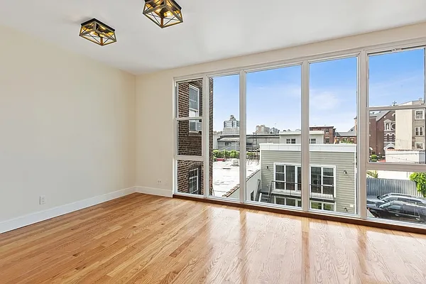 Rented by Corcoran | media 22