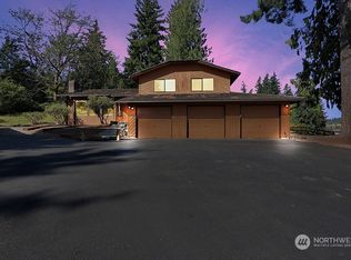 39223 260th Ave SE, Enumclaw, WA 98022