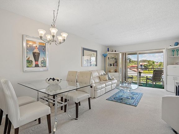 5th image of 7368 Woodmont Avenue #203