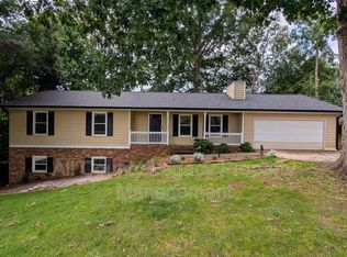 4292 Wrexham Ct, Snellville, GA 30039