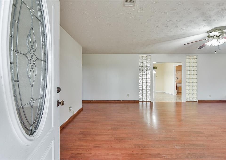 16221 Ramsey Rd, Crosby, TX 77532 Zillow