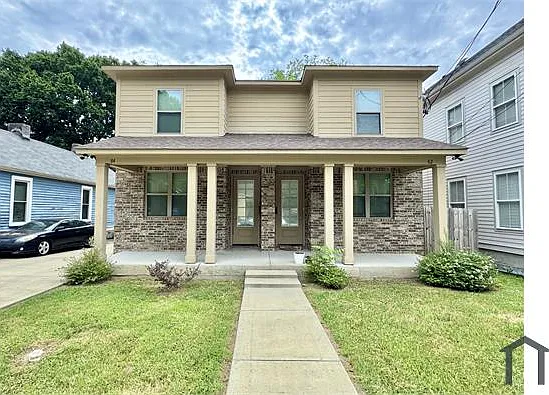 82 N Rembert St — Photo 4