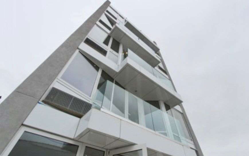 1st image of 38-12 32nd St #5R