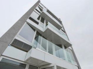 38-12 32nd St #5R, Long Island City, NY 11101