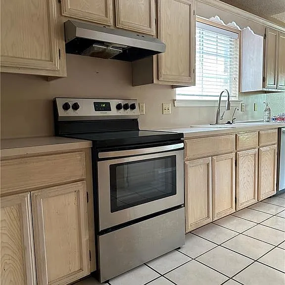 3601 Warbler Ave — Photo 3