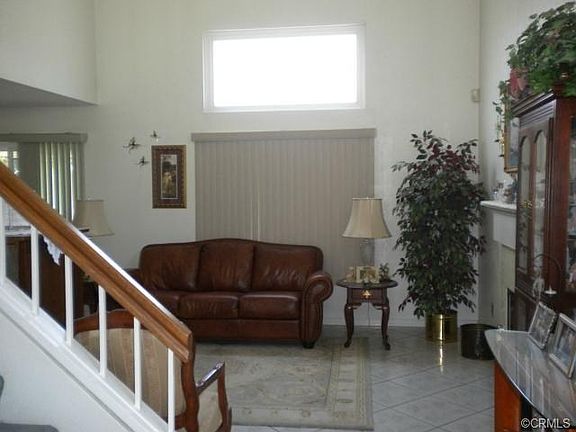 2nd image of 13992 Green Vista Dr