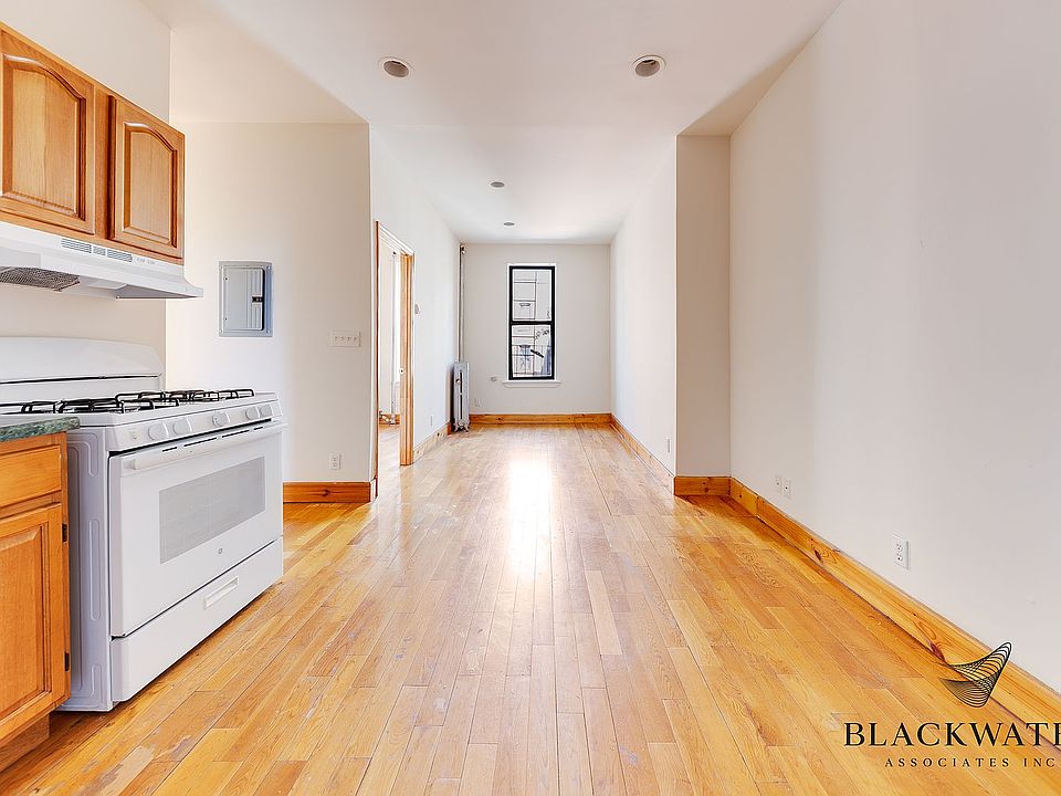 1st image of 509 W 170th St APT 34
