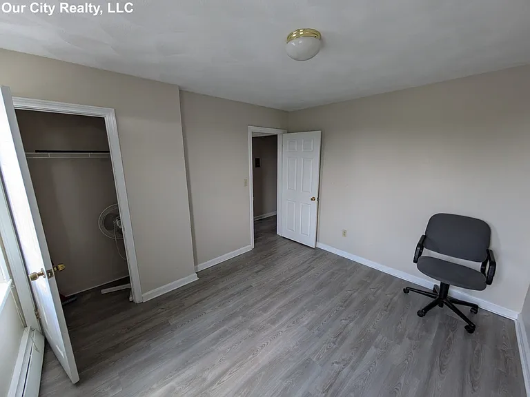 288 Prospect St — Photo 10