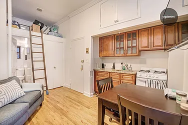 Rented by Triplemint