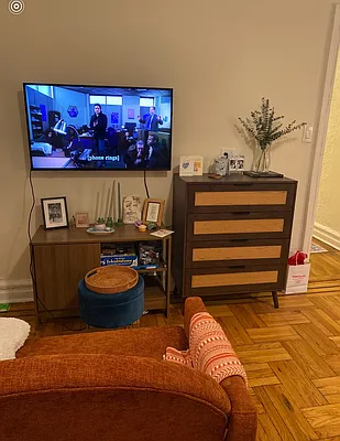 Rented by Geraldine Capasso, LREB | media 3