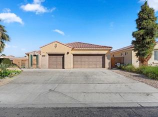 83930 Bridges Ct, Indio, CA 92203