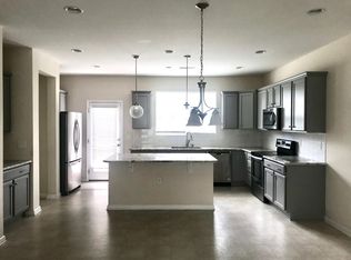 1411 Regents Ln, Apex, NC 27502
