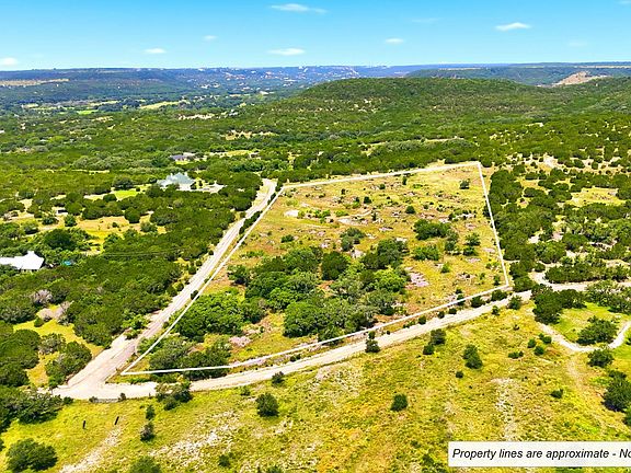 3rd image of TBD Mountain Creek Ranch