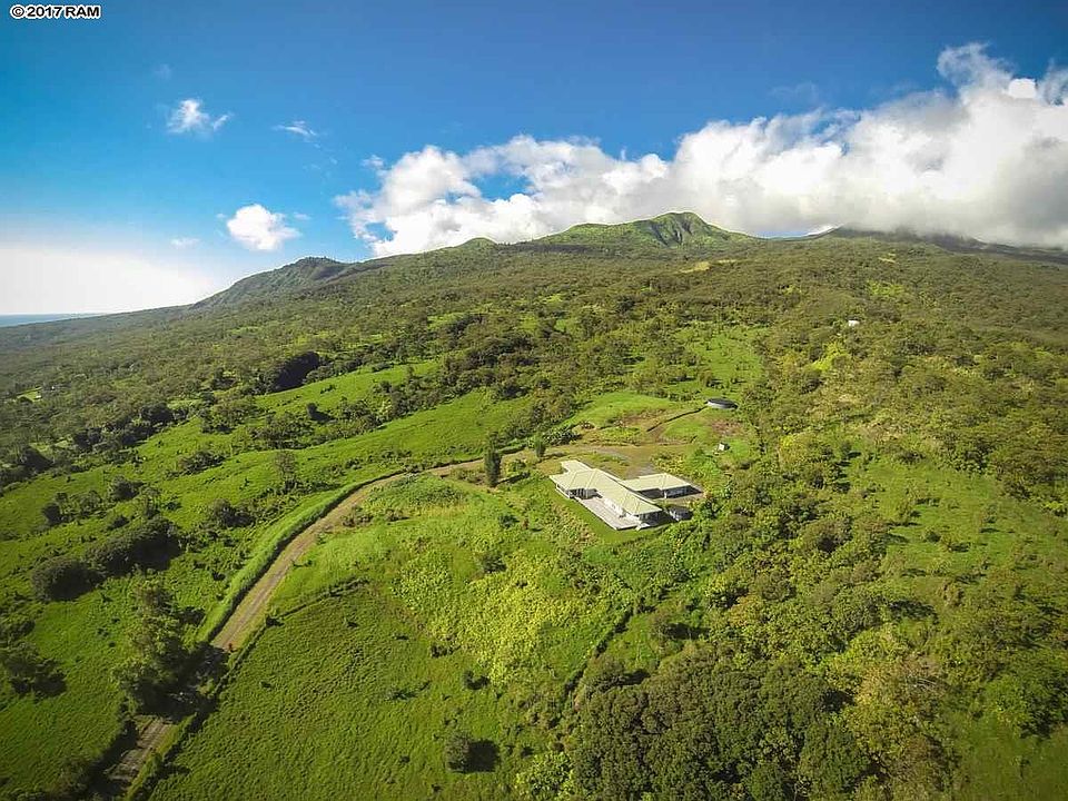 1840 Hana Hwy Hana HI Zillow