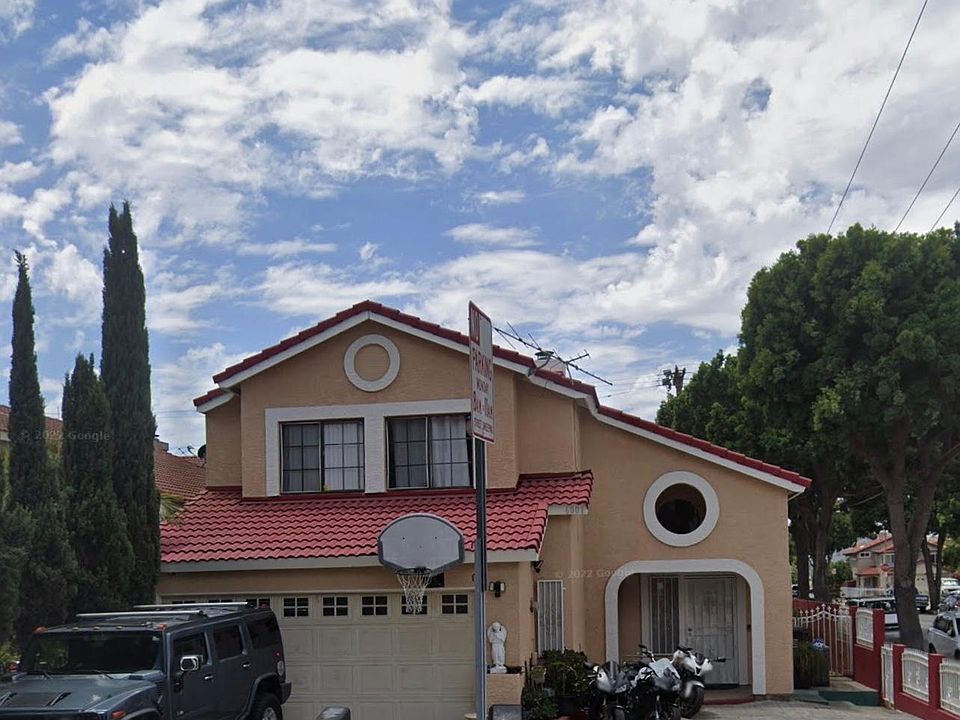 1st image of 6001 Templeton St