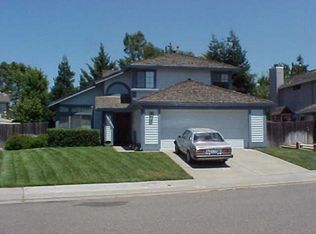 9109 Laguna Place Way, Elk Grove, CA 95758