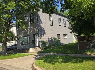 735 Conway St #2, Saint Paul, MN 55106