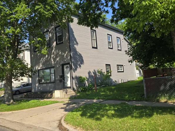 735 Conway St #2, Saint Paul, MN 55106