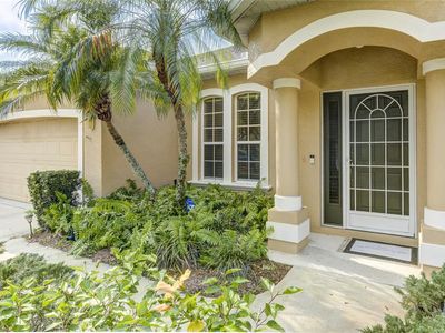 1414 Millbrook Cir, Bradenton, FL, 34212