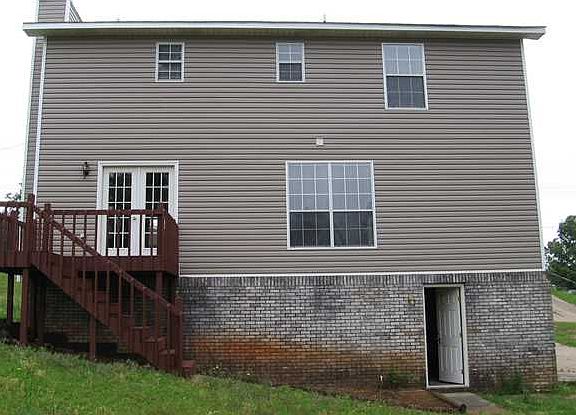 2nd image of 3440 2nd St N