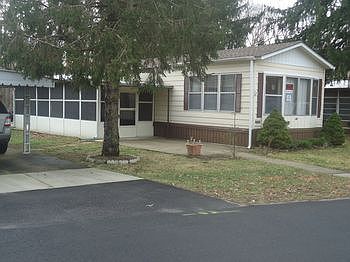 Side View.jpg