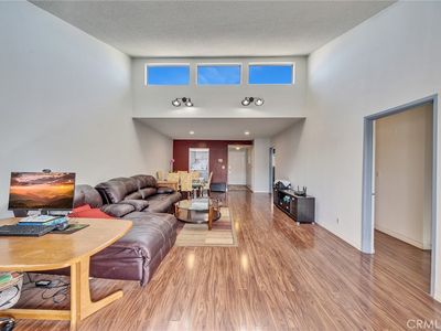 6151 Canterbury Dr UNIT 307, Culver City, CA, 90230