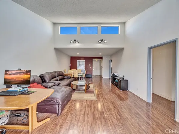 6151 Canterbury Dr Unit 307, Culver City, CA 90230