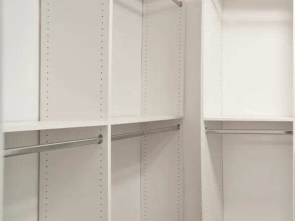 107 Columbia Heights image 12 of 12