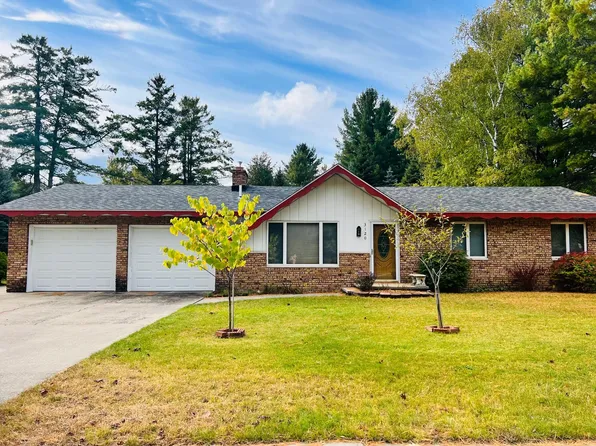 3120 S 3rd Ave, Alpena, MI 49707