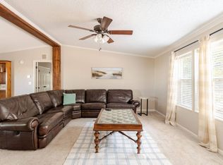 2988 Lisa Dr #Id1563235p, Kingston, OK 73439
