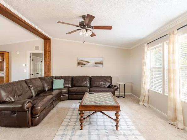 2988 Lisa Dr #Id1563235p, Kingston, OK 73439
