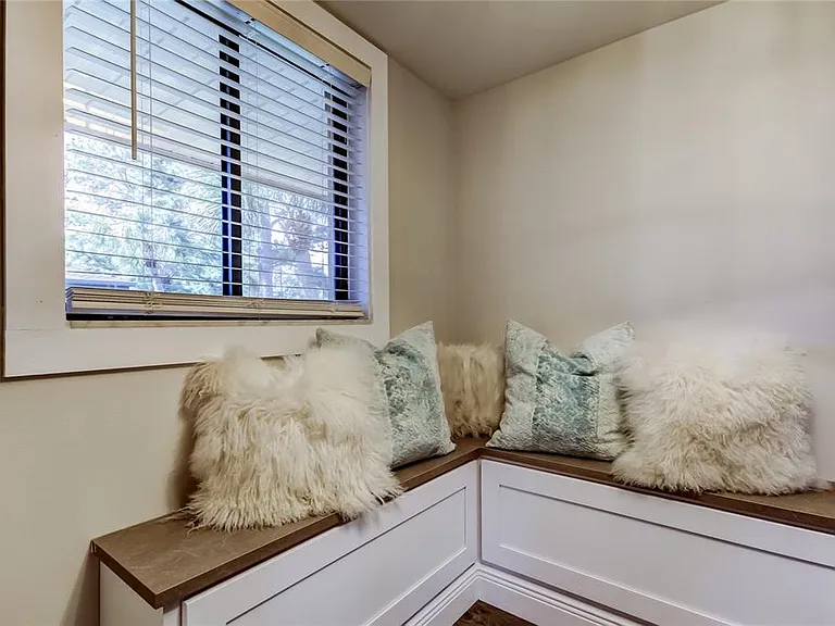 2673 Sabal Springs Cir #201 — Photo 39