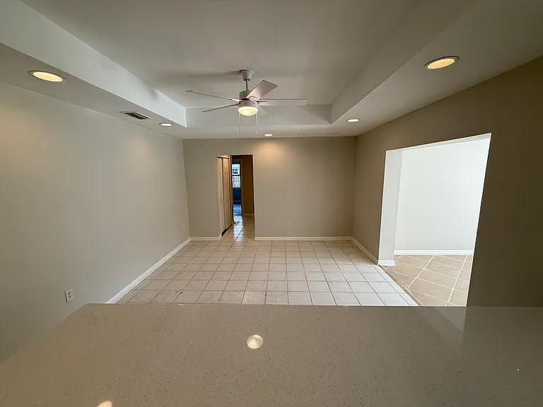 641 Brookside Rd — Photo 11