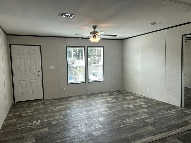 14259 Isoba Ct #ISO 14259 — Photo 10