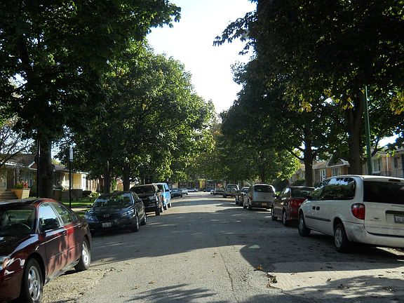 StreetView