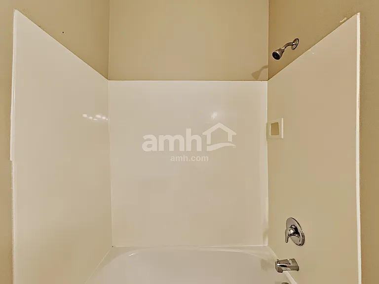 20025 N 20th St #151 — Photo 11