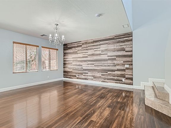 4th image of 9479 Van Halen Ln #1