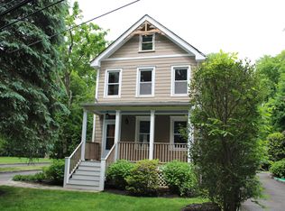 34 Cottage Ave, Purchase, NY 10577