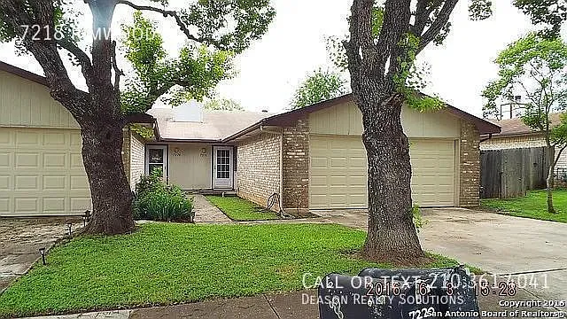 7218 Rimwood — Photo 24
