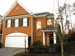 11757 Triple Notch Ter, Henrico, VA 23233