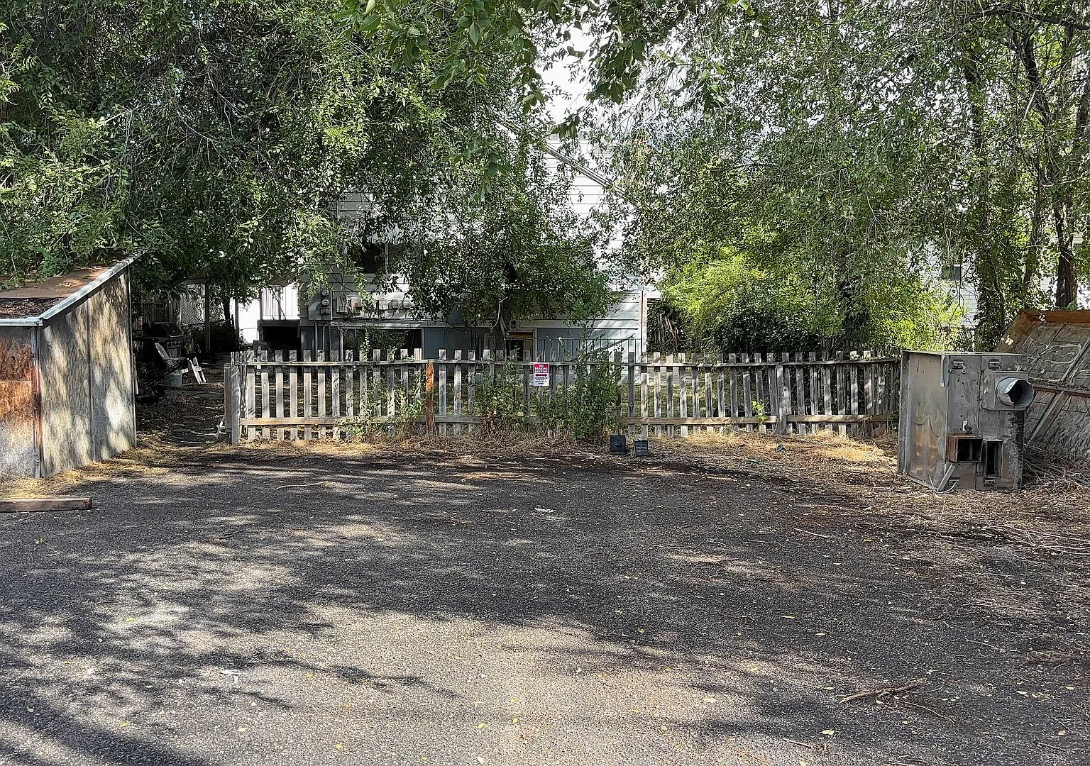 2 bedroom apartment for rent in Provo! — Photo 3