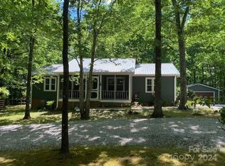 2823 Bobwhite Cir, Wingate, NC 28174